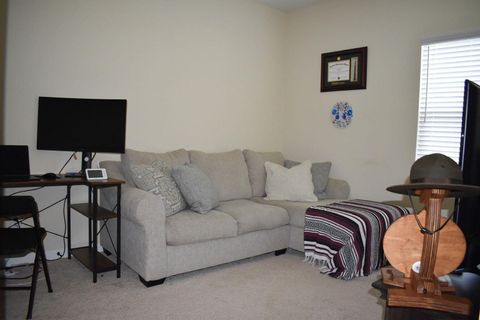 Tiny photo for 3262 Alexandria Drive, Grovetown, GA 30813 (MLS # 547893)