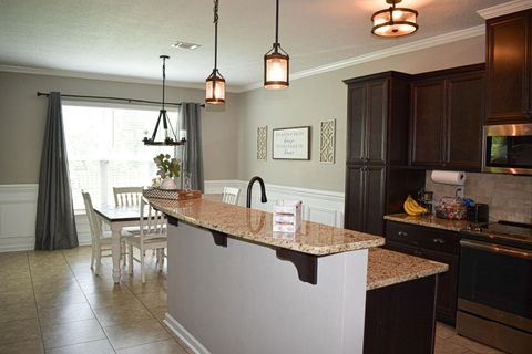 Tiny photo for 3262 Alexandria Drive, Grovetown, GA 30813 (MLS # 547893)