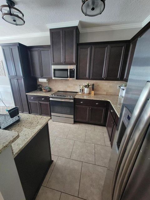 Tiny photo for 3262 Alexandria Drive, Grovetown, GA 30813 (MLS # 547893)