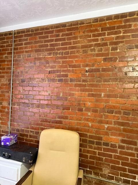 Tiny photo for 226 Greene Street, Augusta, GA 30901 (MLS # 548732)