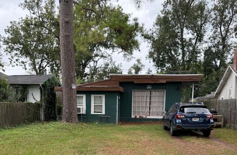 Photo of 226 Greene Street, Augusta, GA 30901 (MLS # 548732) Photo of 226 Greene Street, Augusta, GA 30901 (MLS # 548732)