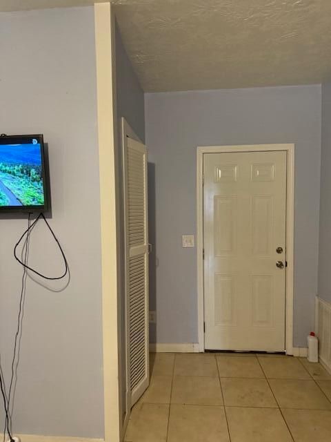 Tiny photo for 226 Greene Street, Augusta, GA 30901 (MLS # 548732)