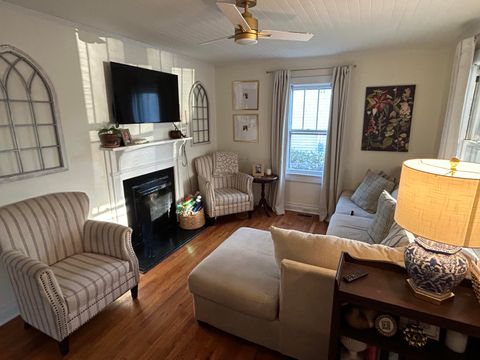 Tiny photo for 116 Lee Street, Thomson, GA 30824 (MLS # 549229)