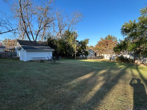 Tiny photo for 116 Lee Street, Thomson, GA 30824 (MLS # 549229)