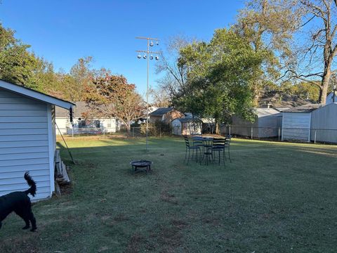 Tiny photo for 116 Lee Street, Thomson, GA 30824 (MLS # 549229)