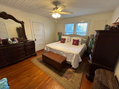 Tiny photo for 116 Lee Street, Thomson, GA 30824 (MLS # 549229)