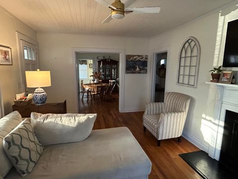 Tiny photo for 116 Lee Street, Thomson, GA 30824 (MLS # 549229)