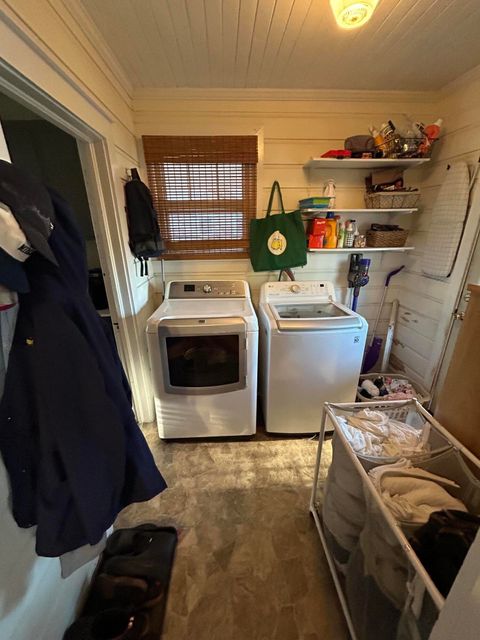 Tiny photo for 116 Lee Street, Thomson, GA 30824 (MLS # 549229)