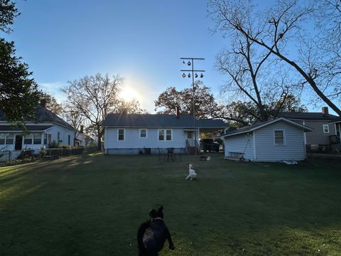 Tiny photo for 116 Lee Street, Thomson, GA 30824 (MLS # 549229)