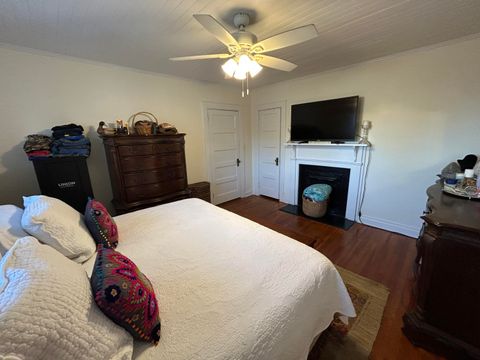 Tiny photo for 116 Lee Street, Thomson, GA 30824 (MLS # 549229)