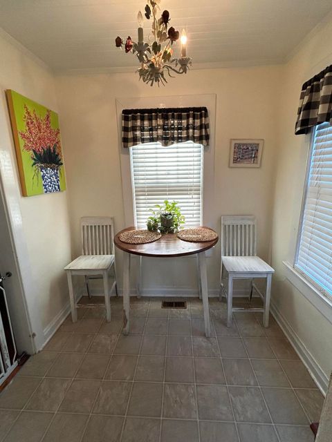 Tiny photo for 116 Lee Street, Thomson, GA 30824 (MLS # 549229)