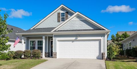 Photo of 423 Longmeadow Drive, Grovetown, GA 30813 (MLS # 548347)