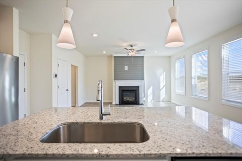 Tiny photo for 849 Brisbane Court, Graniteville, SC 29829 (MLS # 550477)