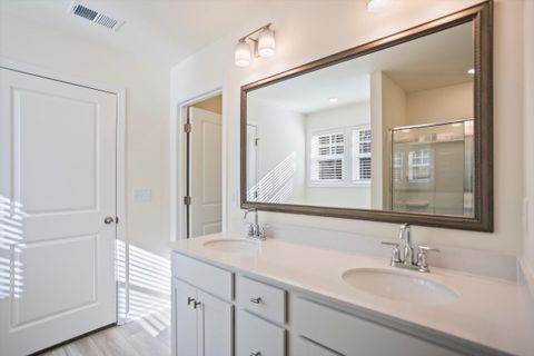 Tiny photo for 849 Brisbane Court, Graniteville, SC 29829 (MLS # 550477)