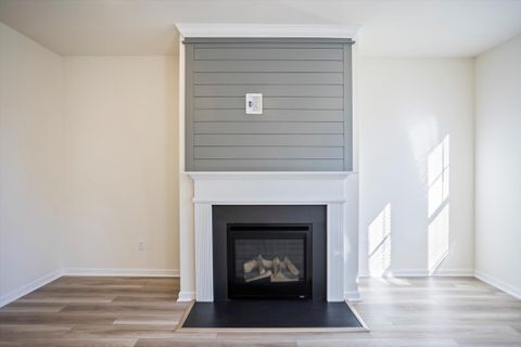 Tiny photo for 849 Brisbane Court, Graniteville, SC 29829 (MLS # 550477)