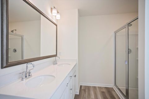 Tiny photo for 849 Brisbane Court, Graniteville, SC 29829 (MLS # 550477)