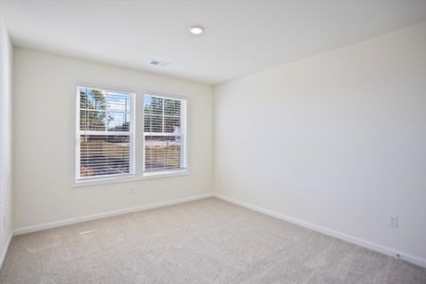 Tiny photo for 849 Brisbane Court, Graniteville, SC 29829 (MLS # 550477)