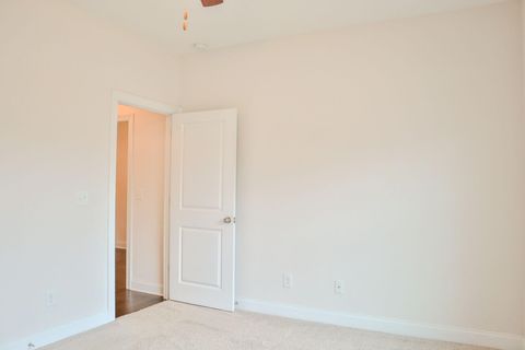 Tiny photo for 144 Fitzsimmons Drive, North Augusta, SC 29860 (MLS # 552918)