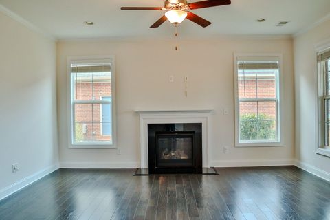 Tiny photo for 144 Fitzsimmons Drive, North Augusta, SC 29860 (MLS # 552918)