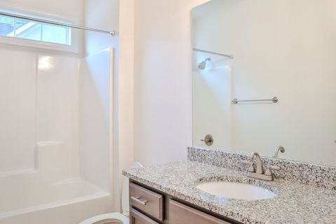 Tiny photo for 144 Fitzsimmons Drive, North Augusta, SC 29860 (MLS # 552918)