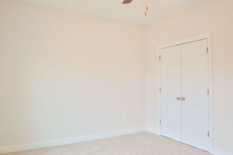 Tiny photo for 144 Fitzsimmons Drive, North Augusta, SC 29860 (MLS # 552918)