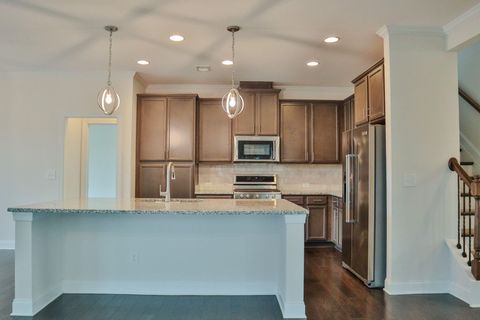 Tiny photo for 144 Fitzsimmons Drive, North Augusta, SC 29860 (MLS # 552918)