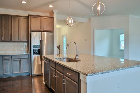 Tiny photo for 144 Fitzsimmons Drive, North Augusta, SC 29860 (MLS # 552918)