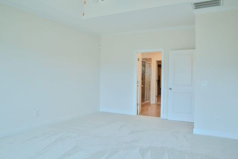 Tiny photo for 144 Fitzsimmons Drive, North Augusta, SC 29860 (MLS # 552918)