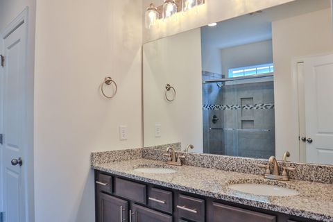 Tiny photo for 144 Fitzsimmons Drive, North Augusta, SC 29860 (MLS # 552918)