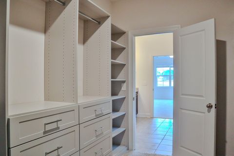 Tiny photo for 144 Fitzsimmons Drive, North Augusta, SC 29860 (MLS # 552918)