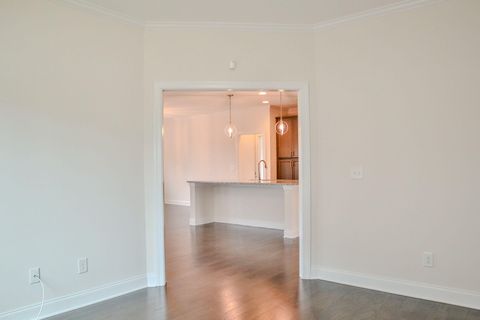 Tiny photo for 144 Fitzsimmons Drive, North Augusta, SC 29860 (MLS # 552918)