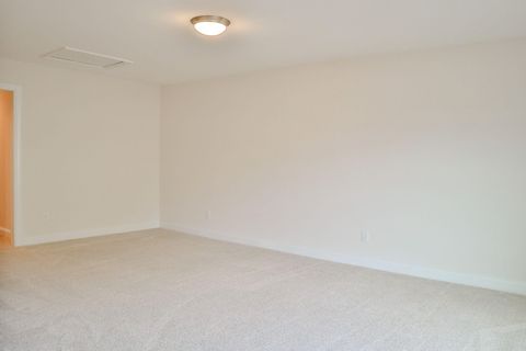 Tiny photo for 144 Fitzsimmons Drive, North Augusta, SC 29860 (MLS # 552918)