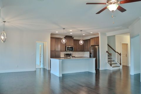 Tiny photo for 144 Fitzsimmons Drive, North Augusta, SC 29860 (MLS # 552918)