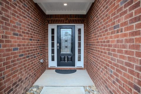 Tiny photo for 144 Fitzsimmons Drive, North Augusta, SC 29860 (MLS # 552918)