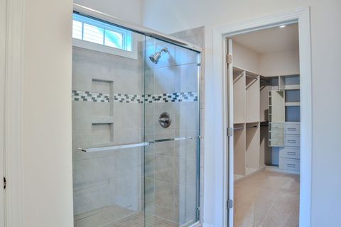 Tiny photo for 144 Fitzsimmons Drive, North Augusta, SC 29860 (MLS # 552918)