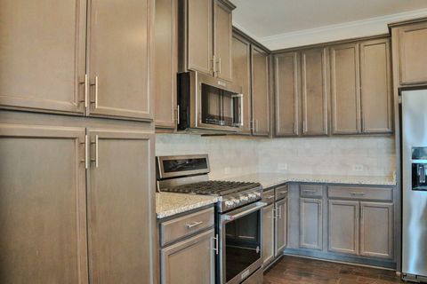 Tiny photo for 144 Fitzsimmons Drive, North Augusta, SC 29860 (MLS # 552918)