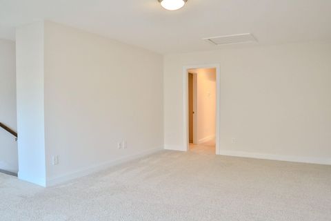 Tiny photo for 144 Fitzsimmons Drive, North Augusta, SC 29860 (MLS # 552918)