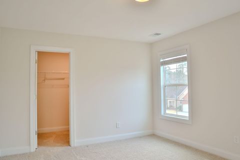 Tiny photo for 144 Fitzsimmons Drive, North Augusta, SC 29860 (MLS # 552918)