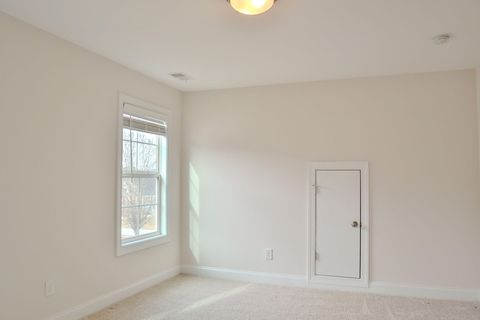 Tiny photo for 144 Fitzsimmons Drive, North Augusta, SC 29860 (MLS # 552918)