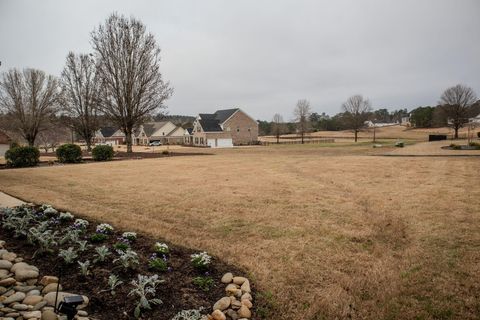 Tiny photo for 144 Fitzsimmons Drive, North Augusta, SC 29860 (MLS # 552918)