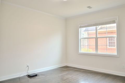 Tiny photo for 144 Fitzsimmons Drive, North Augusta, SC 29860 (MLS # 552918)