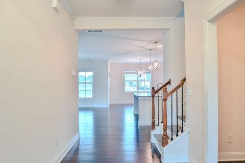 Tiny photo for 144 Fitzsimmons Drive, North Augusta, SC 29860 (MLS # 552918)