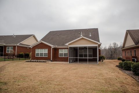 Tiny photo for 144 Fitzsimmons Drive, North Augusta, SC 29860 (MLS # 552918)