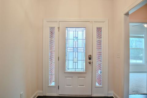 Tiny photo for 144 Fitzsimmons Drive, North Augusta, SC 29860 (MLS # 552918)