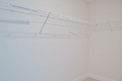 Tiny photo for 144 Fitzsimmons Drive, North Augusta, SC 29860 (MLS # 552918)