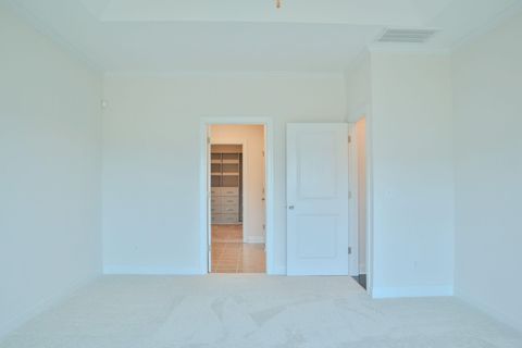 Tiny photo for 144 Fitzsimmons Drive, North Augusta, SC 29860 (MLS # 552918)