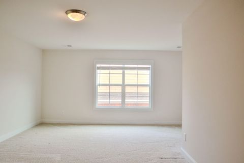 Tiny photo for 144 Fitzsimmons Drive, North Augusta, SC 29860 (MLS # 552918)