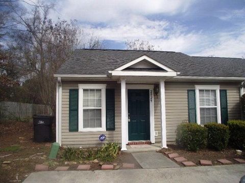 Photo of 2029 Summer Valley Way, Augusta, GA 30909 (MLS # 553641)