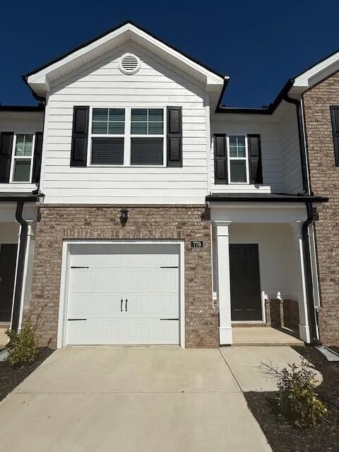 779 Grovebury Court, Aiken, SC 29801 - #: 535219