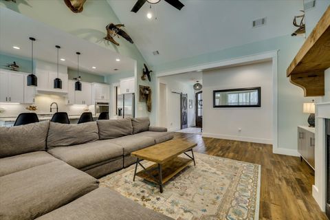 Tiny photo for 612 Mczilkey Drive, Appling, GA 30802 (MLS # 552616)